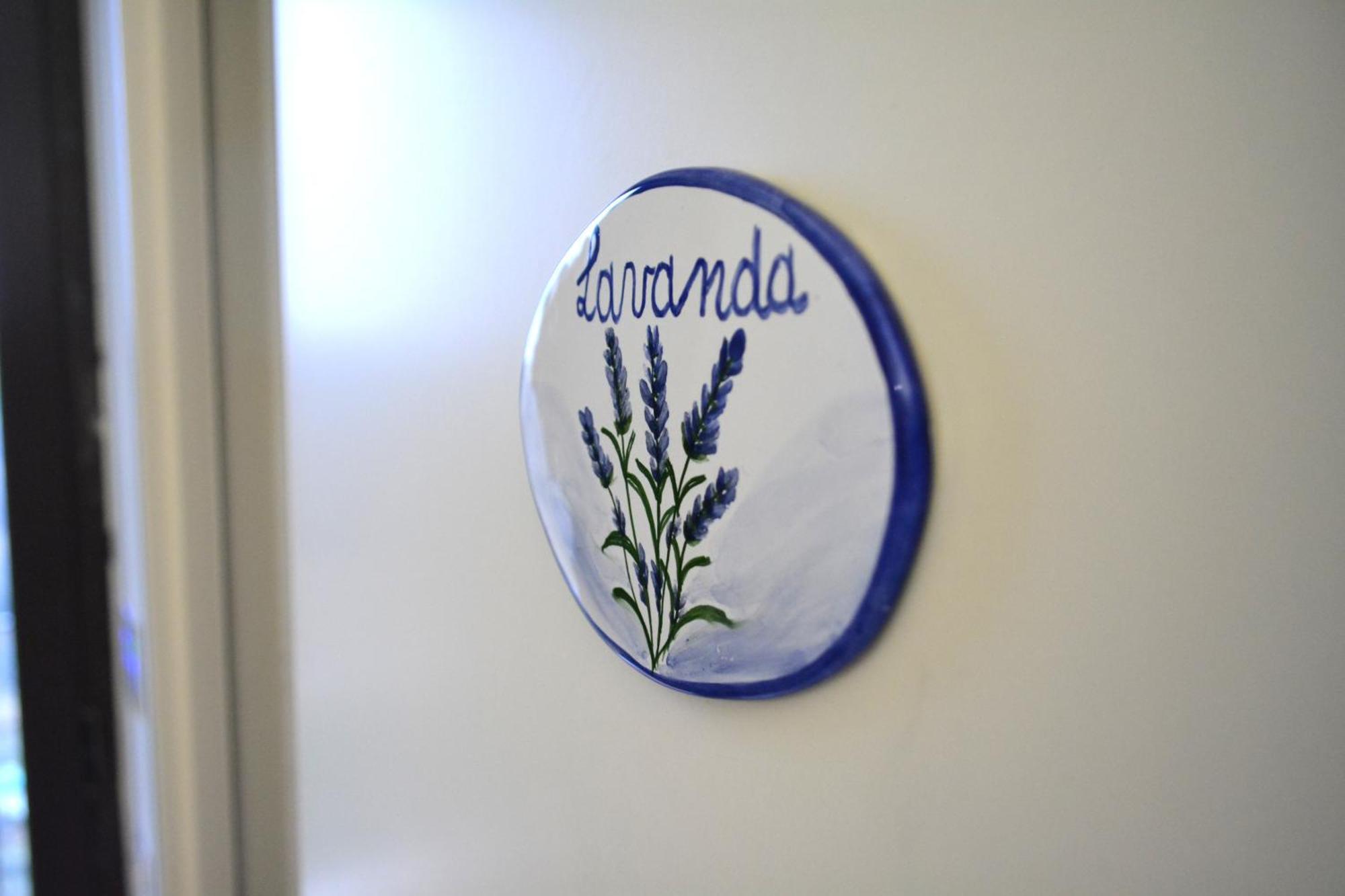 Forentum Suite Lavello Εξωτερικό φωτογραφία