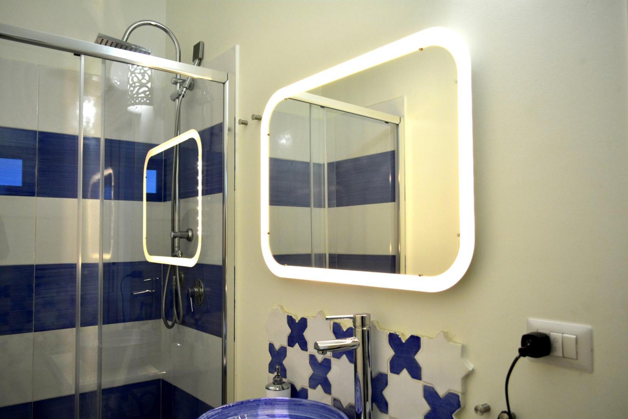 Forentum Suite Lavello Εξωτερικό φωτογραφία