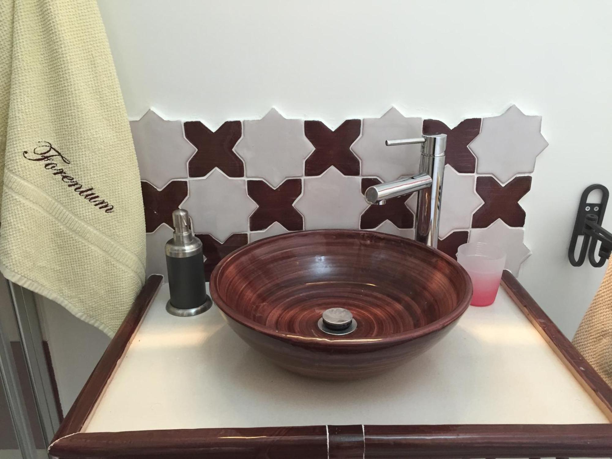Forentum Suite Lavello Δωμάτιο φωτογραφία